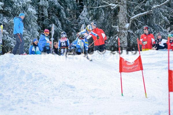 Ziener Cup Finale 2015