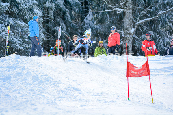 Ziener Cup Finale 2015