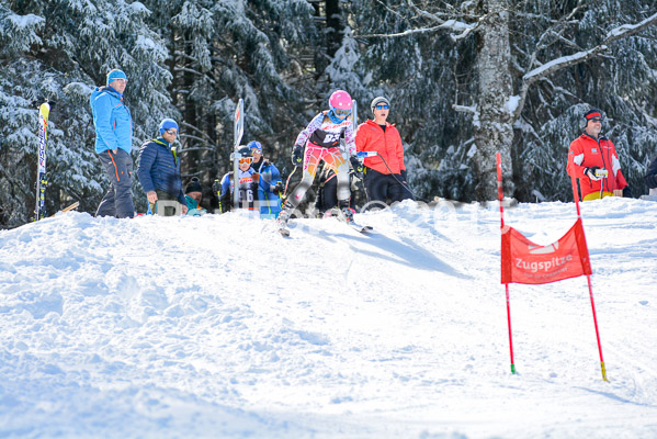 Ziener Cup Finale 2015