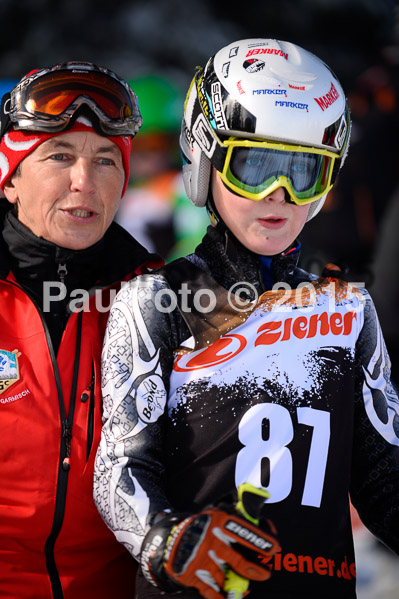 Ziener Cup Finale 2015