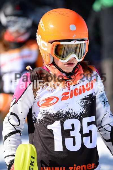 Ziener Cup Finale 2015