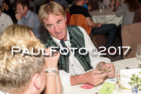 5. Ski Golf Masters 2017
