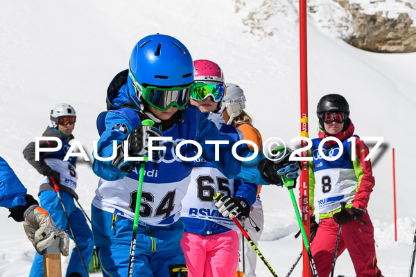 5. Ski Golf Masters 2017