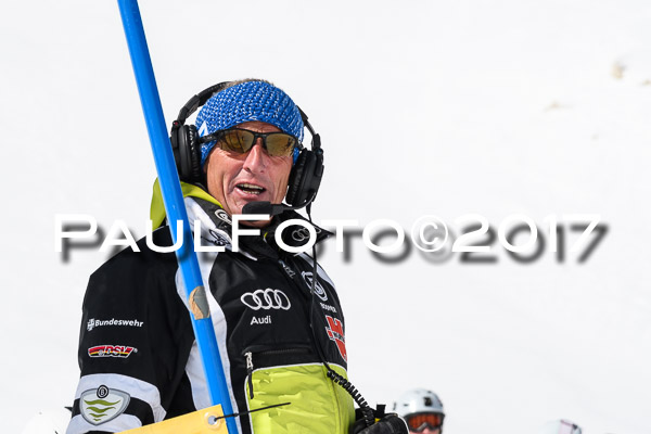 5. Ski Golf Masters 2017