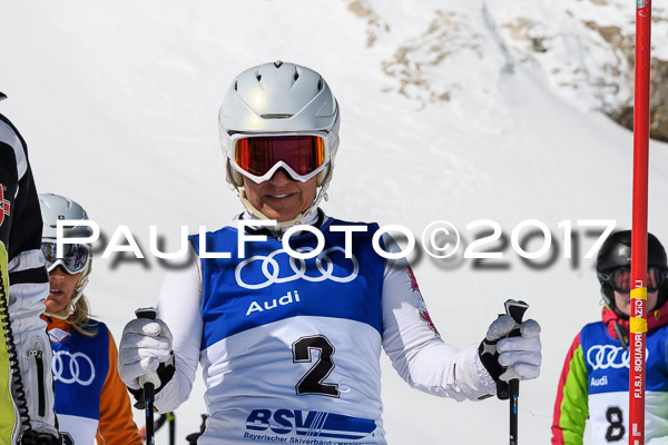 5. Ski Golf Masters 2017