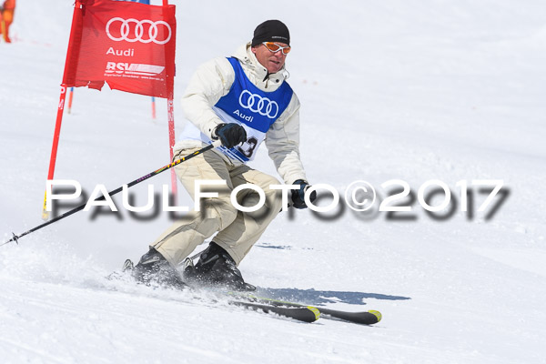 5. Ski Golf Masters 2017