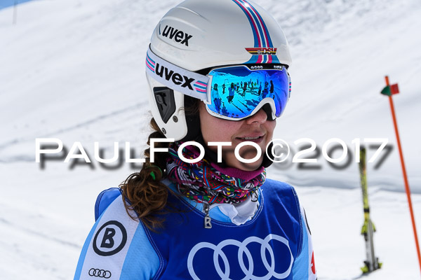 5. Ski Golf Masters 2017