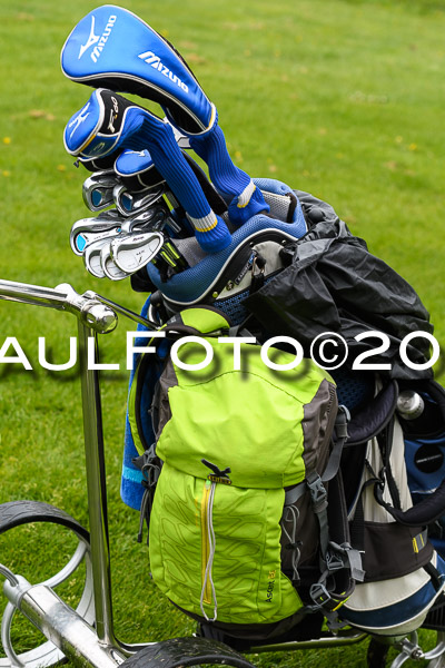 5. Ski Golf Masters 2017
