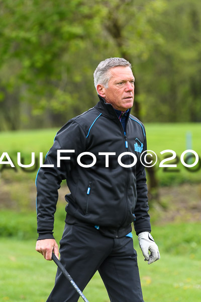 5. Ski Golf Masters 2017