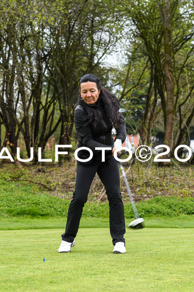 5. Ski Golf Masters 2017