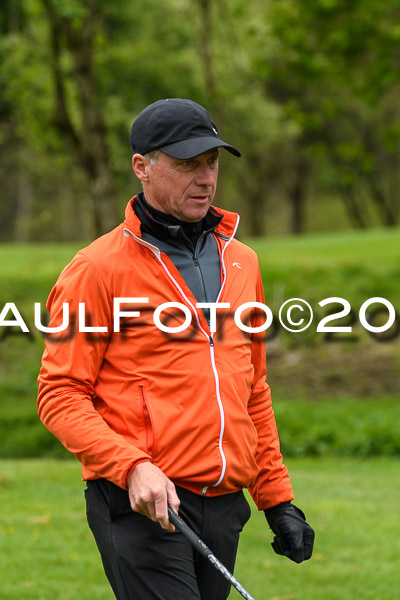 5. Ski Golf Masters 2017