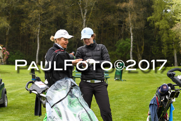 5. Ski Golf Masters 2017