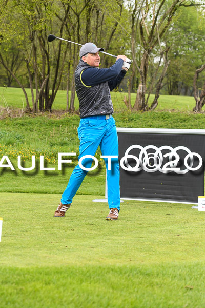 5. Ski Golf Masters 2017