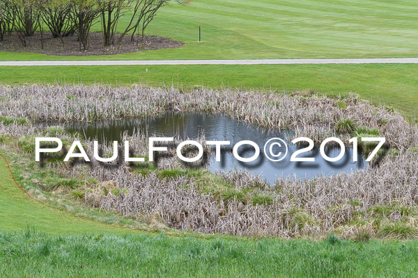 5. Ski Golf Masters 2017