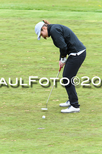 5. Ski Golf Masters 2017
