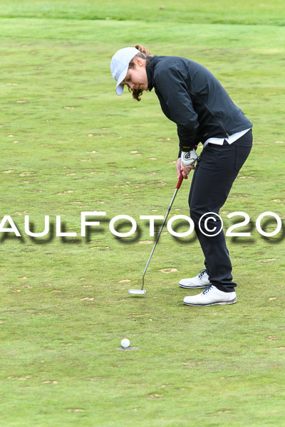 5. Ski Golf Masters 2017