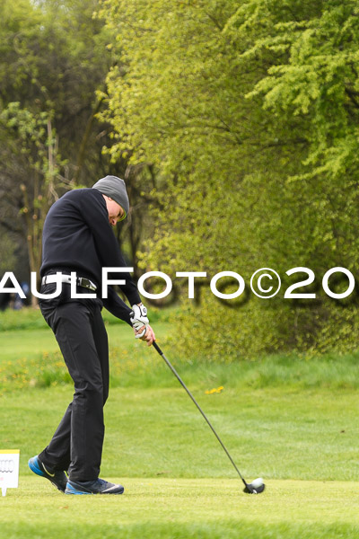 5. Ski Golf Masters 2017