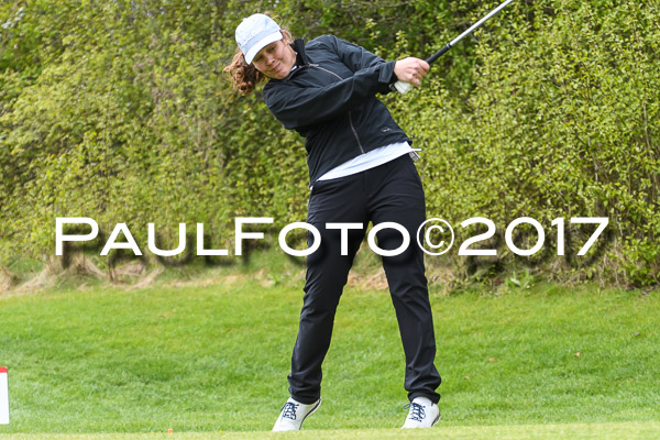 5. Ski Golf Masters 2017