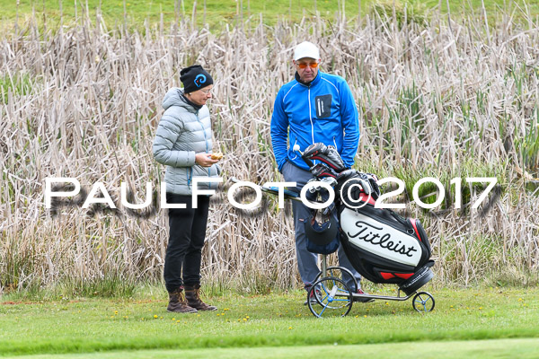 5. Ski Golf Masters 2017