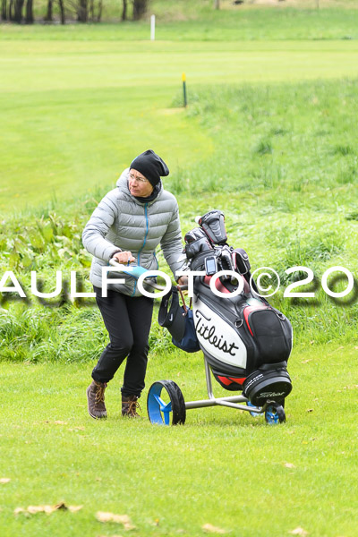 5. Ski Golf Masters 2017