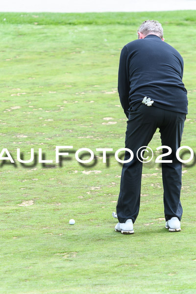 5. Ski Golf Masters 2017