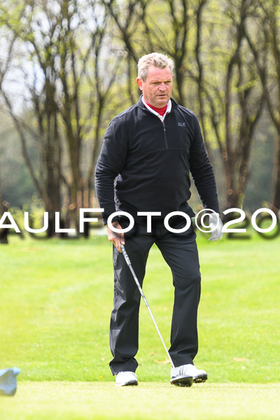 5. Ski Golf Masters 2017