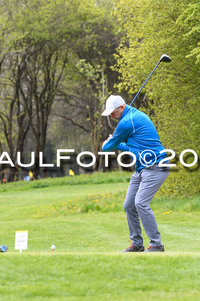 5. Ski Golf Masters 2017