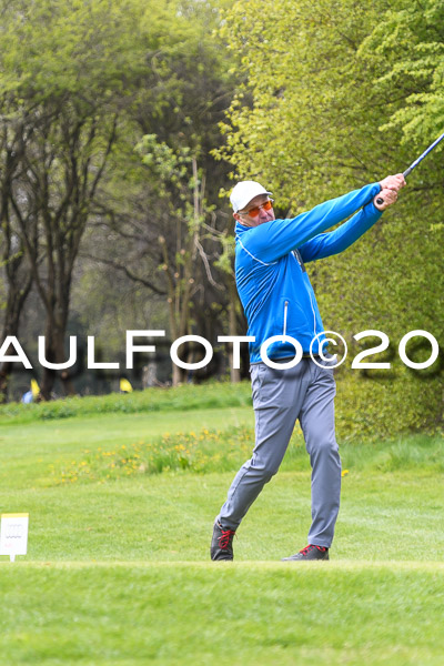 5. Ski Golf Masters 2017