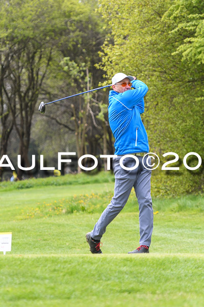 5. Ski Golf Masters 2017