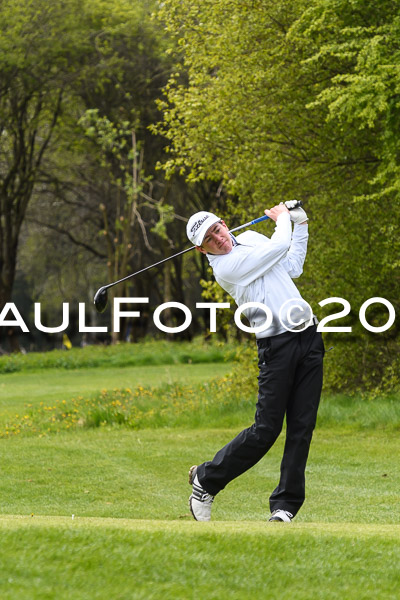 5. Ski Golf Masters 2017