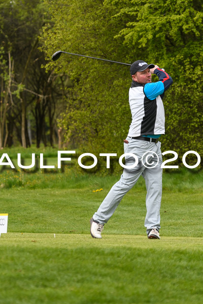 5. Ski Golf Masters 2017