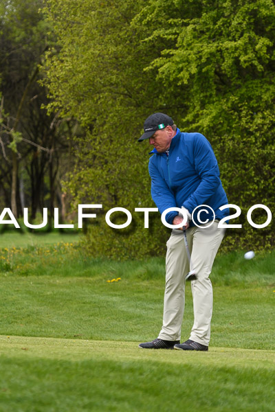5. Ski Golf Masters 2017
