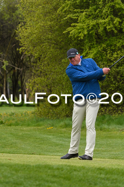 5. Ski Golf Masters 2017