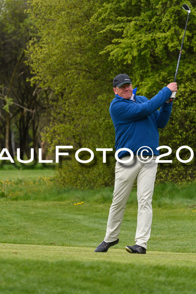 5. Ski Golf Masters 2017