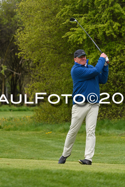 5. Ski Golf Masters 2017