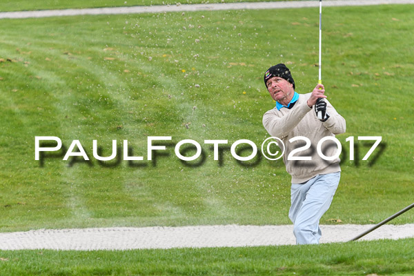 5. Ski Golf Masters 2017