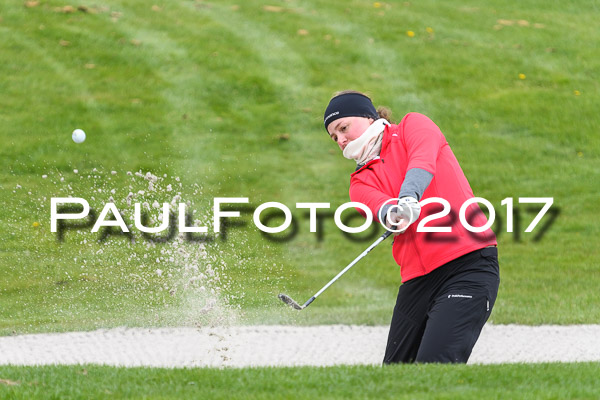 5. Ski Golf Masters 2017