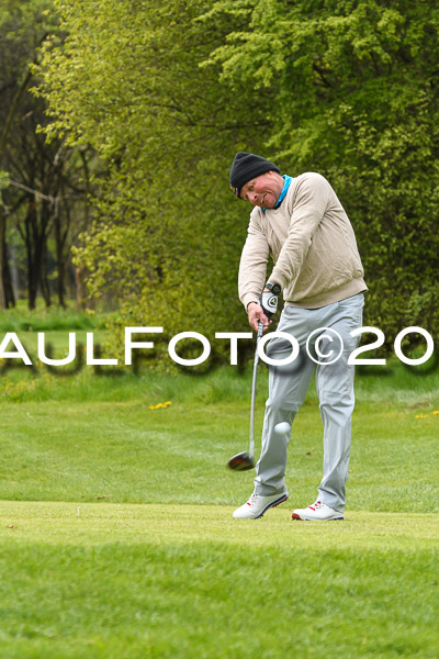 5. Ski Golf Masters 2017
