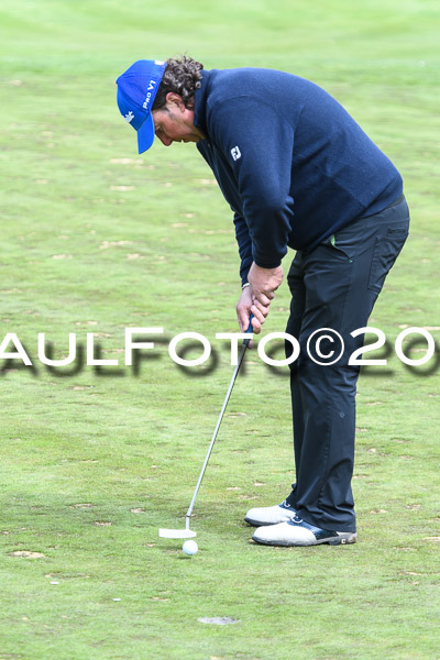 5. Ski Golf Masters 2017