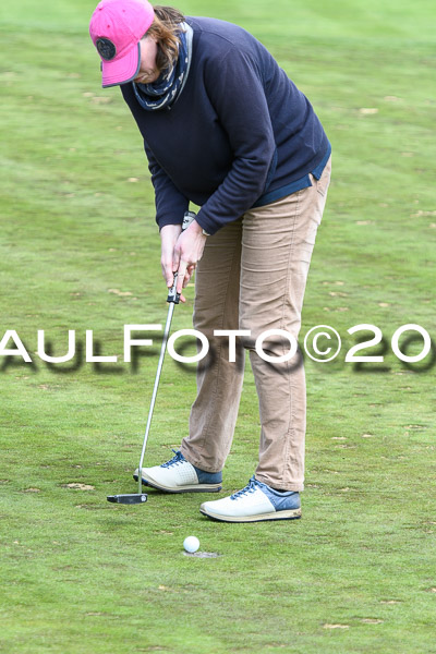 5. Ski Golf Masters 2017