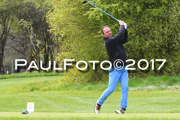 5. Ski Golf Masters 2017
