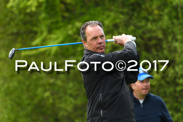 5. Ski Golf Masters 2017