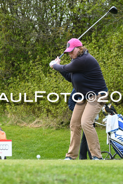5. Ski Golf Masters 2017