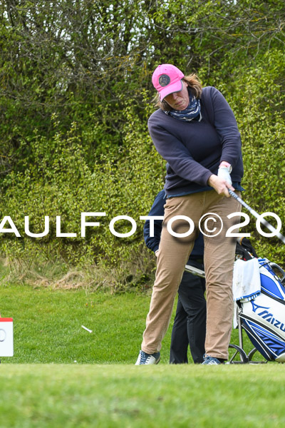 5. Ski Golf Masters 2017