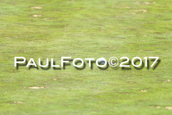 5. Ski Golf Masters 2017