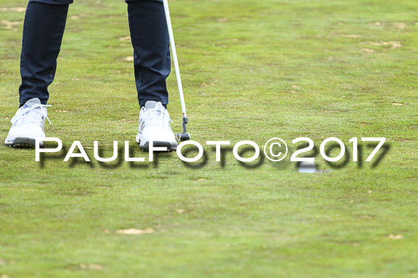 5. Ski Golf Masters 2017