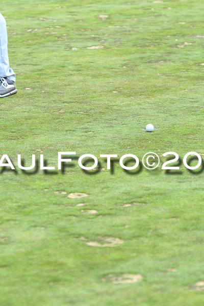 5. Ski Golf Masters 2017