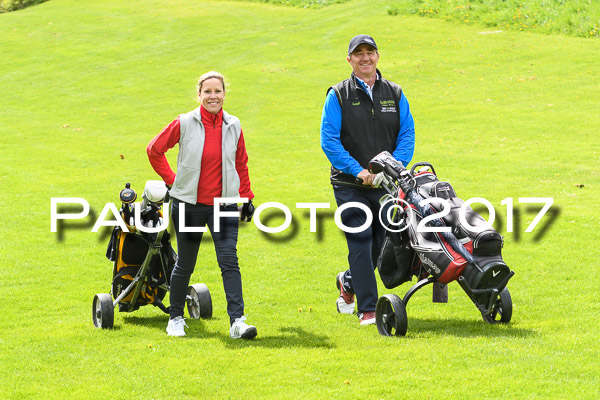 5. Ski Golf Masters 2017