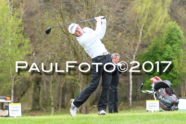 5. Ski Golf Masters 2017