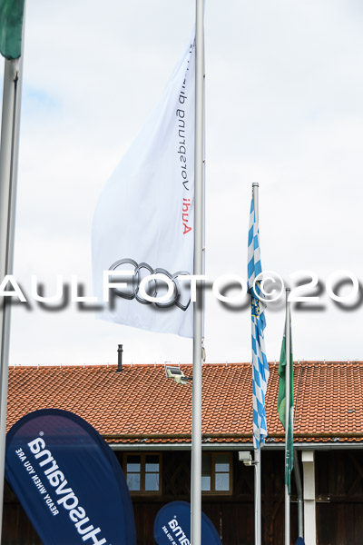 5. Ski Golf Masters 2017